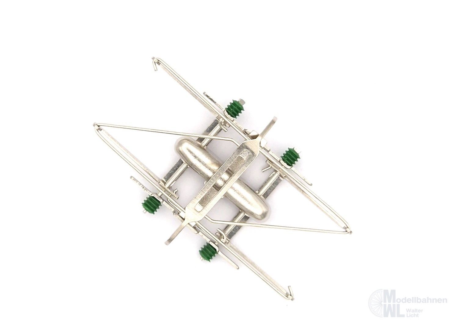 Märklin Ersatzeile E283544 - ERSATZTEIL: Scherenstromabnehmer